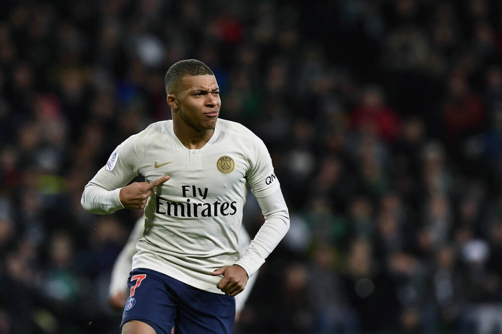 半导体巨头抢滩A+H上市